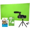Media Production Studio Kit