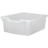 Medium Gratnell Tray