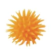 Medium Neon Inside - Out Ball