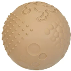 Mega Sensory Balls, 4 pack - Boho Colors