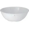 Melamine Bowl 14 oz. - White