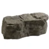 Mesa Rock Bench