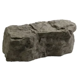 Mesa Rock Bench
