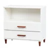 Millhouse™ Drawer Unit
