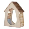 Millhouse™ Enchanted Reading Nook