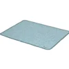 Millhouse™ Large Grey Mottled Mat