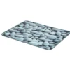 Millhouse™ Large Pebble Mat
