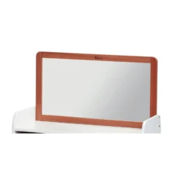 Millhouse™ Mirror for Low Mirror Storage Unit