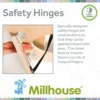 Millhouse™ Preschool Natural Sink