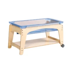 Millhouse™ Sand & Water Station (23.2