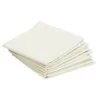 Millhouse™ Sleep Pod Sheets - 6 Pack