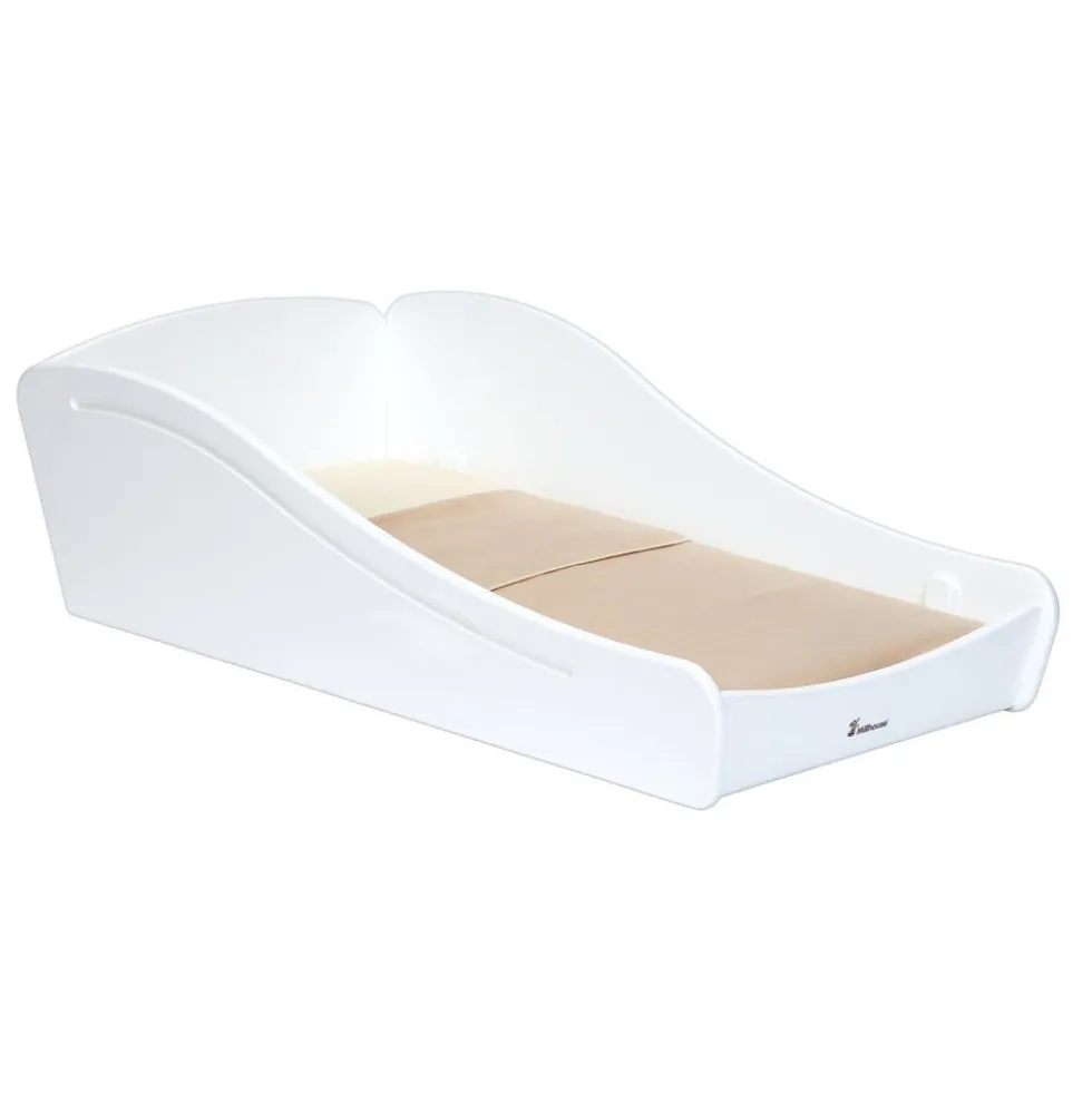 Millhouse™ Sleep Pod - White