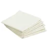 Millhouse™ Slumberstore Sheets - Pack of 10