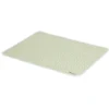 Millhouse™ Small Beige Crackle Mat