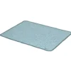 Millhouse™ Small Grey Mottled Mat