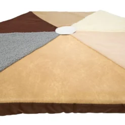 Millhouse™ Tactile Sensory Mat