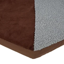 Millhouse™ Tactile Sensory Mat