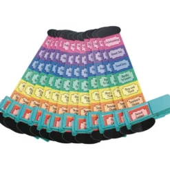 Mini Behavior Trackers