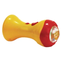 Mini Color Exploration Lights - Set of 3