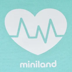 Miniland Doll Wooden Doctor Set