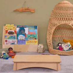 Mini Mark Making Platform