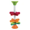 Mini Spinny
