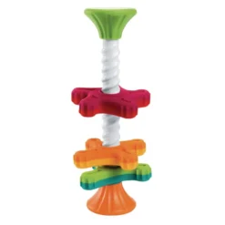 Mini Spinny