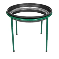 Mirrored Magnetic Sensory Circle
