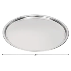 Mirrored Magnetic Sensory Circle