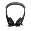 Motiv8 TRRS Classroom Headset - 20 Pack
