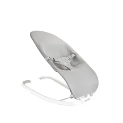 Munchkin® Spring 2-in-1 Baby Bouncer & Rocker