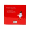 My Name is Yoon Hardcover Book