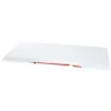MyPerfectClassroom® Best Value Fitted Mat Sheets - Set of 6
