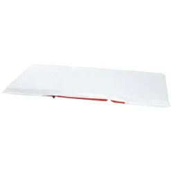 MyPerfectClassroom® Best Value Fitted Mat Sheets - Set of 6