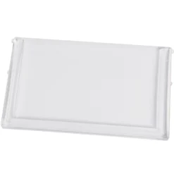 MyPerfectClassroom® Clear Easy-Label Teaching Tote
