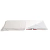 MyPerfectClassroom® Cotton Weave Blanket - Set of 6
