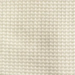 MyPerfectClassroom® Cotton Weave Blanket - Set of 6