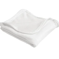 MyPerfectClassroom® Cotton Weave Blanket - Set of 6