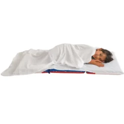 MyPerfectClassroom® Cotton Weave Blanket - Set of 6