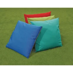 MyPerfectClassroom® Indoor/Outdoor 27