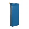 MyPerfectClassroom® Metal Mat Hanger