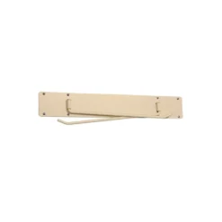 MyPerfectClassroom® Metal Mat Hanger