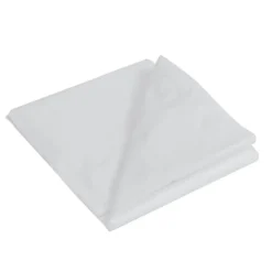 MyPerfectClassroom® Value Line™ Toddler Cot Sheets - Set of 6