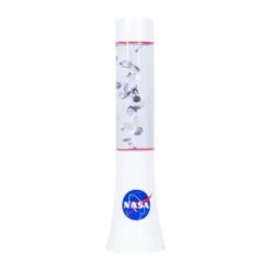 NASA Flow Light
