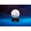 NASA Inspired Moon Light