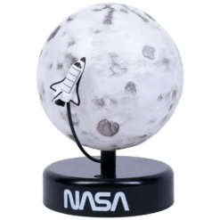 NASA Inspired Moon Light