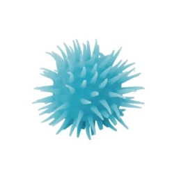 Neon Inside-out Ball