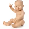 Newborn Dolls - Set of 8, 16" Dolls