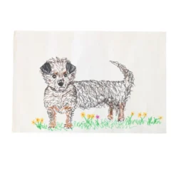 Newsprint Easel Paper - 12