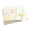 Newsprint Easel Paper - 18" x 24", 500 Sheets